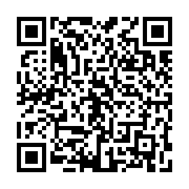 QR 328f310