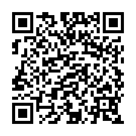 QR 3290067