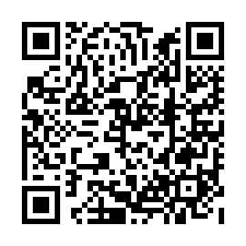 QR 329038c
