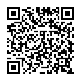 QR 32903ad