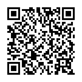QR 3290930