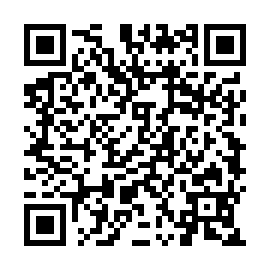 QR 329114d
