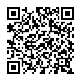 QR 3292102