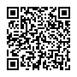 QR 3292449