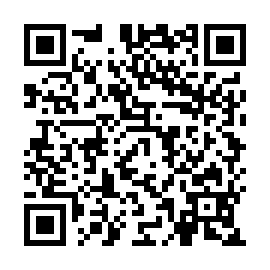 QR 3292771
