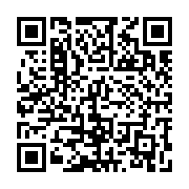 QR 3293046