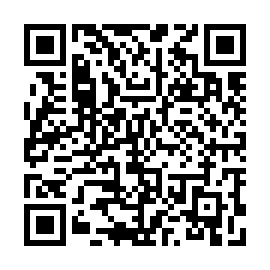 QR 329306f