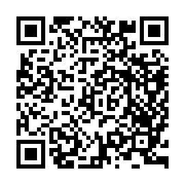 QR 32938ca