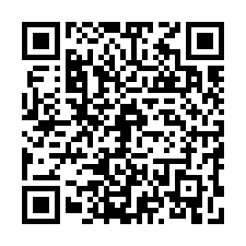 QR 329488e