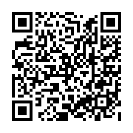 QR 32949b3