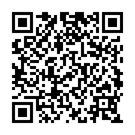 QR 32951bf