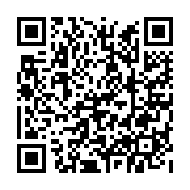 QR 3296594