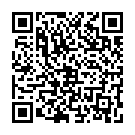 QR 329681d