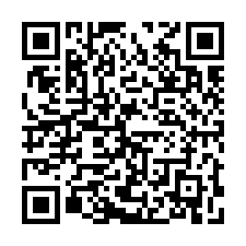 QR 32968d8