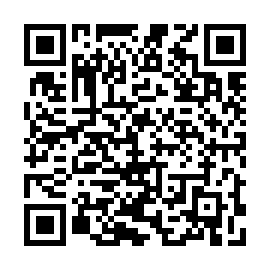 QR 32971d8