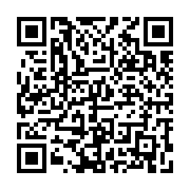 QR 3297c16