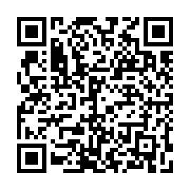 QR 3297e6c