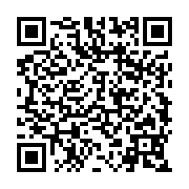 QR 3297f34