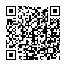 QR 32982d5