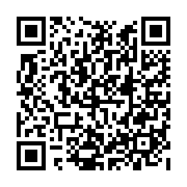 QR 32983fe