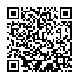 QR 329913f