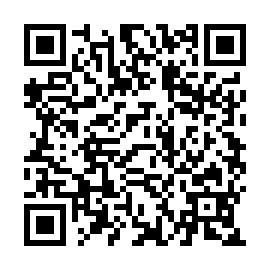 QR 329924b