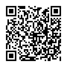 QR 329967a
