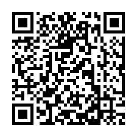 QR 329993c