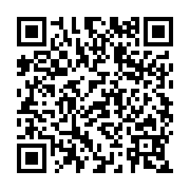 QR 329a8cb