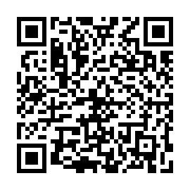 QR 329a90a