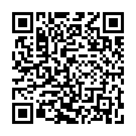 QR 329a978