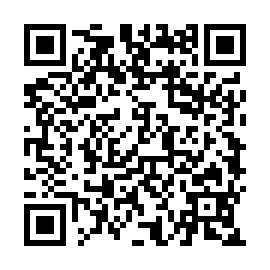 QR 329ab6d