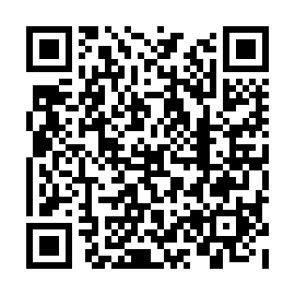 QR 329ada4