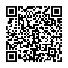 QR 329b132