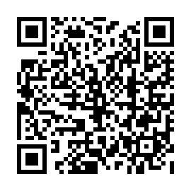 QR 329ba7c