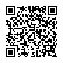QR 329baba