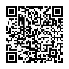 QR 329bc16