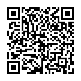 QR 329bf60