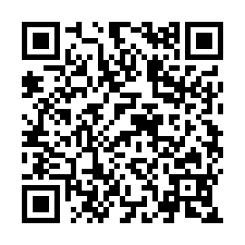 QR 329bf7b