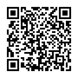 QR 329c822