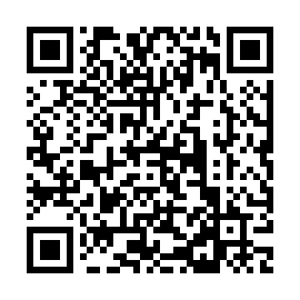 QR 329c91d