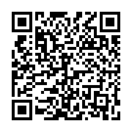 QR 329cd0c