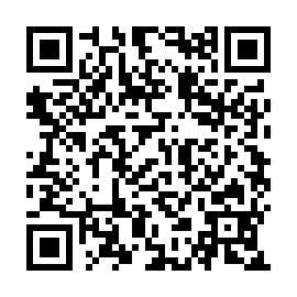 QR 329d3c2