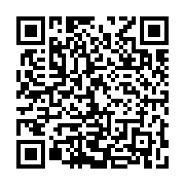 QR 329d6f8