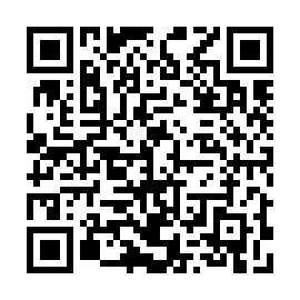 QR 329dd48