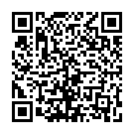 QR 329dd7b