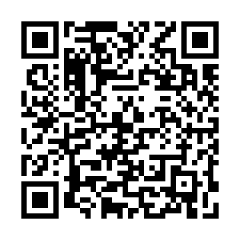 QR 329e1c1