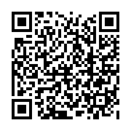 QR 329ed5d