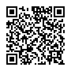 QR 329eddc