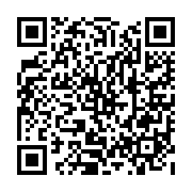 QR 329f00c